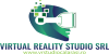 LOGO_VIRTUAL-REALITY-STUDIO-SRL.png